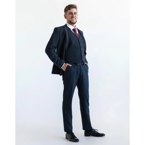HELMAR_k HL2326-1-S25 HELMAR_k HL2326-1-S25