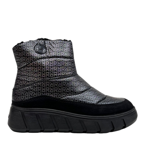 RIEKER Y3552 00