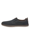 RIEKER B5258 14