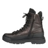HELMAR_j М059КП