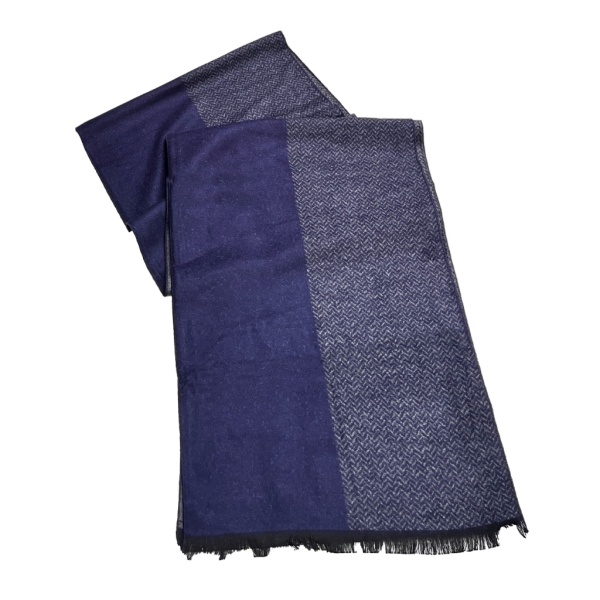 FABRETTI VGU0031-8