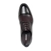 HELMAR_k A0047-702H-555-10G