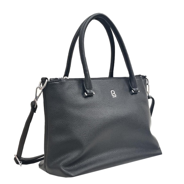 BADEN TB231-01