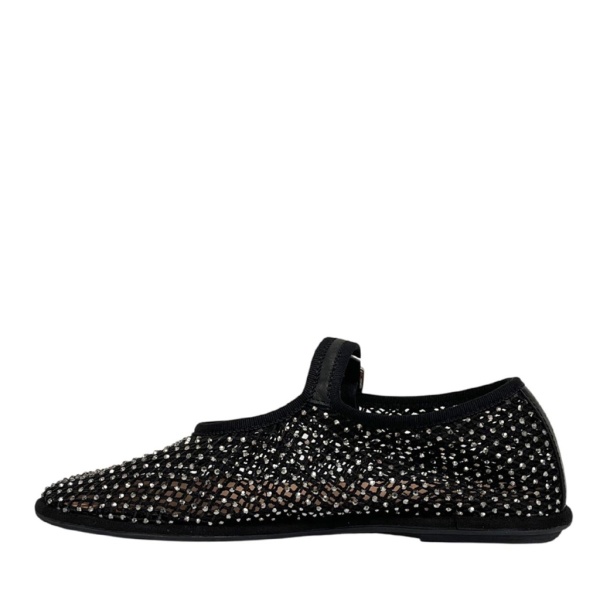 HELMAR t [111281]