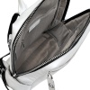 BADEN TZ079-02