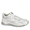 BADEN WG079-010