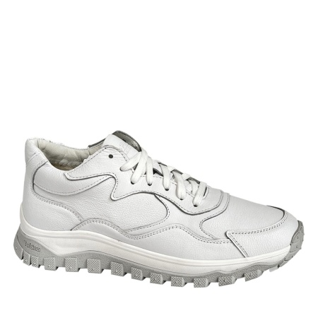 BADEN WG079-010