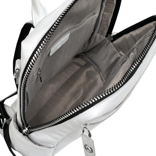 BADEN TZ079-02