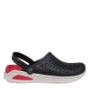 CROSBY 447331/02-02 CROSBY 447331/02-02