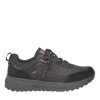 RIEKER U0100 00