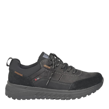 RIEKER U0100 00