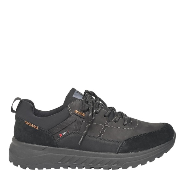 RIEKER U0100 00