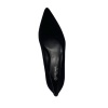 Туфли HELMAR TREND 203-25206-01-6
