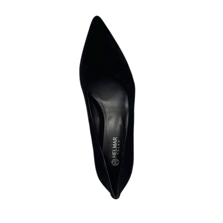 Туфли HELMAR TREND 203-25206-01-6