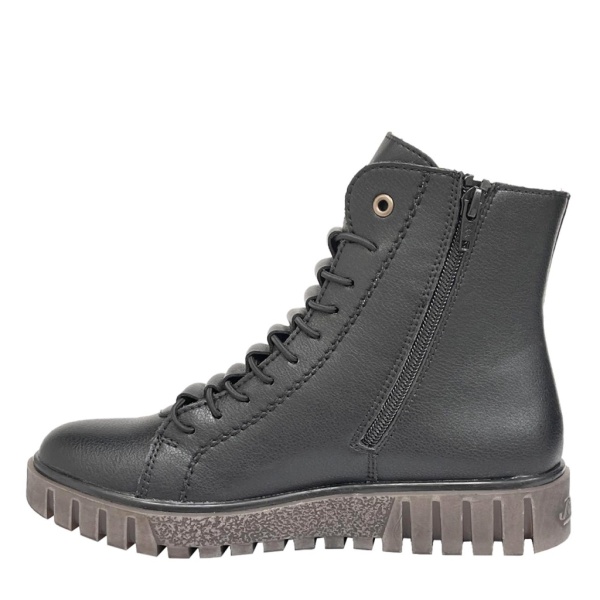 RIEKER Y3421 00