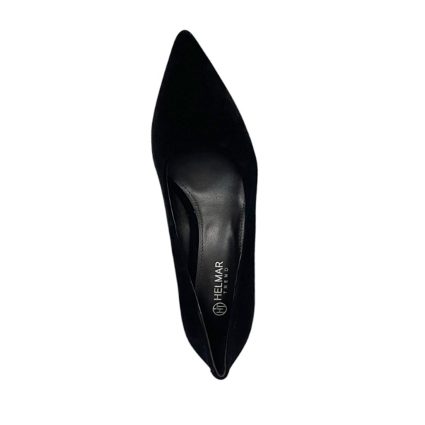 HELMAR TREND [112590]
