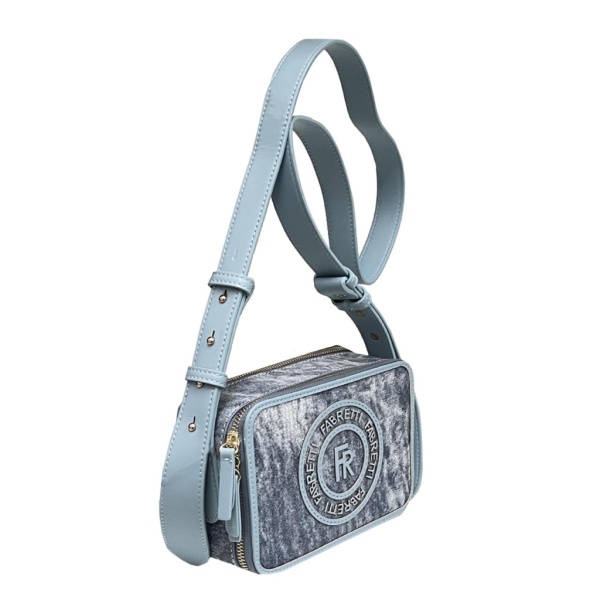 FABRETTI FD2555065-9