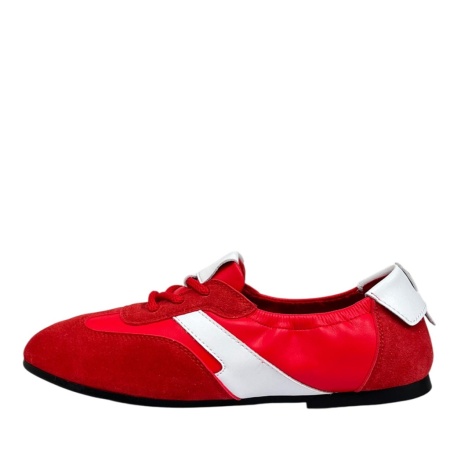 Кроссовки и кеды KEDDO 867109/08-02