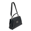 EVITA SE66079-1-35W