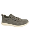 GRUNBERG 157074/24-05 GRUNBERG 157074/24-05