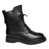 WILMAR ZW233-EO-01-A-Q