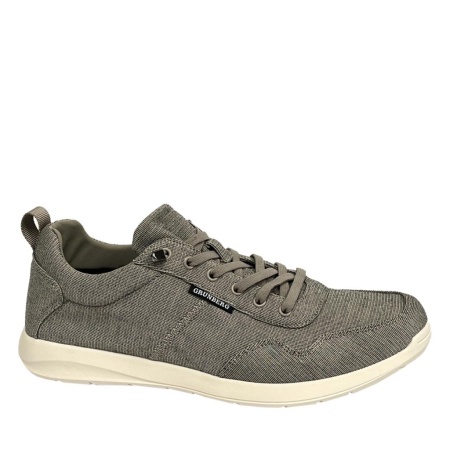 GRUNBERG 157074/24-05 GRUNBERG 157074/24-05