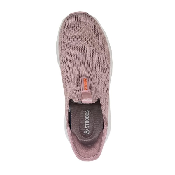 STROBBS F7414-11