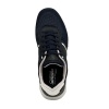 BADEN VC005-431 BADEN VC005-431
