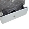 TAMARIS bags 30935 300
