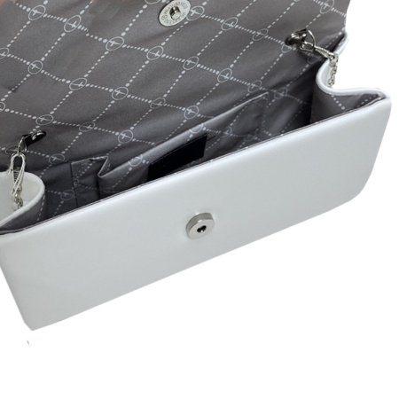 TAMARIS bags 30935 300