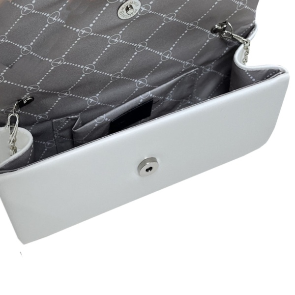 TAMARIS bags 30935 300