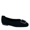 HELMAR_b 42-TZE27-55-401