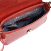 TAMARIS bags 32842 660