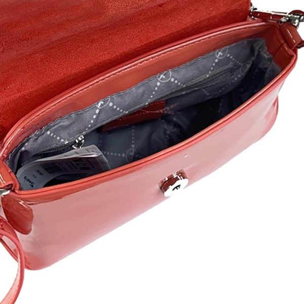 TAMARIS bags 32842 660