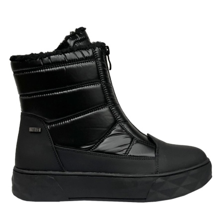 Полусапоги CAPRICE 2640543 019