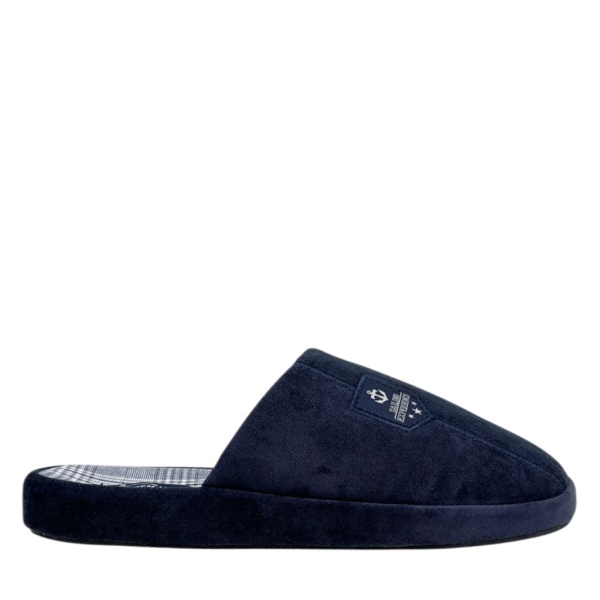 BADEN SJ033-010