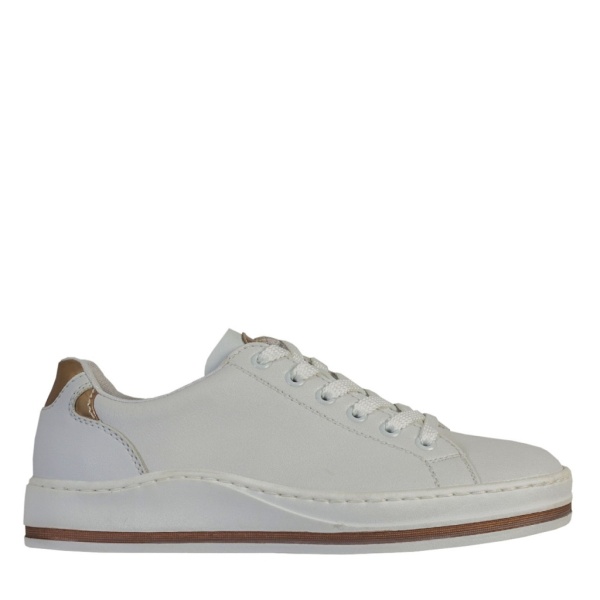 RIEKER M5905 80