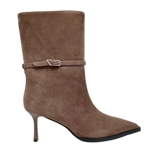 HELMAR TREND [112174]