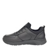 RIEKER 39653 00