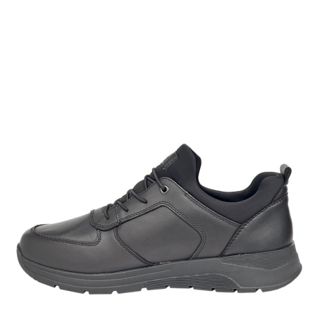 RIEKER 39653 00