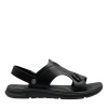 BADEN ZN025-051