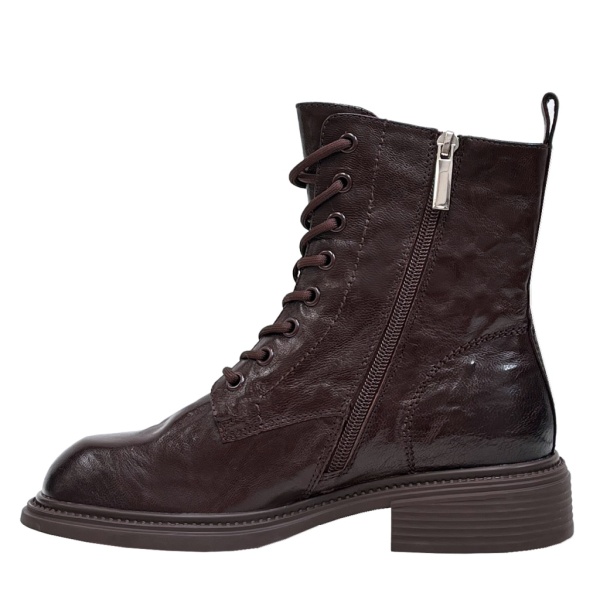 HELMAR_k D36-103-01