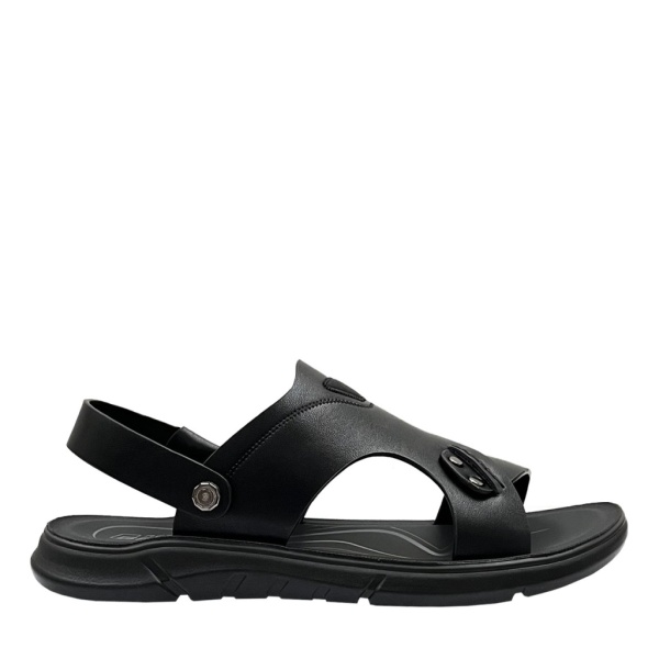 BADEN ZN025-051
