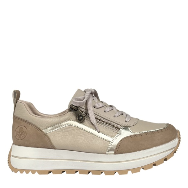 RIEKER N4000 60