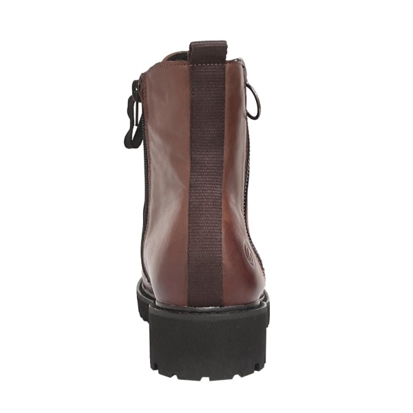 RIEKER D8671 22