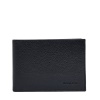 BRUNO PERRI WL509-4/1