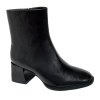 HELMAR t [112153]