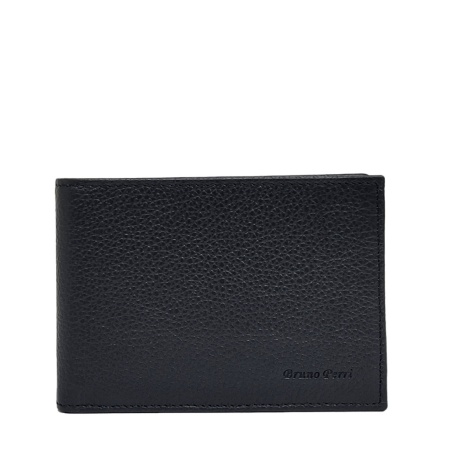 BRUNO PERRI WL509-4/1