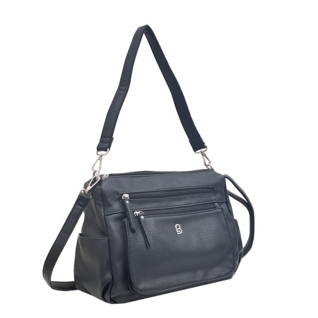 BADEN TL229-01