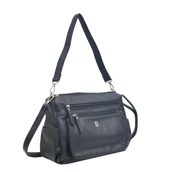 BADEN TL229-01